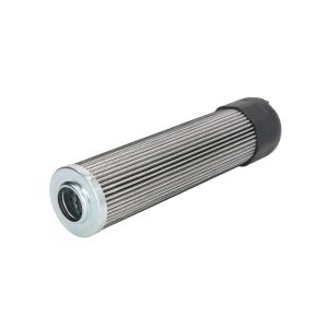 Filter, Arbeitshydraulik FLEETGUARD HF35436
