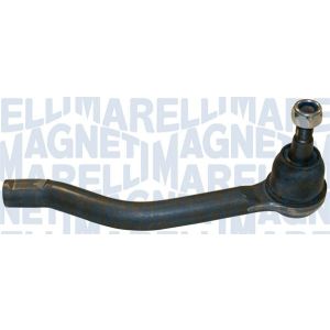 Extremidade da barra de direção MAGNETI MARELLI 301191605760