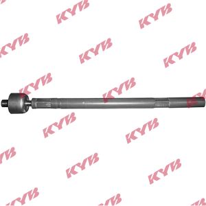 Barre d'accouplement KYB KRE4005