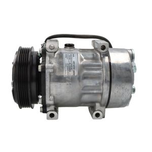 Compressor, ar condicionado NRF 32731