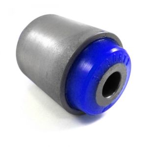 Rolamento, guiador MPBS 3700611-00/90SHA