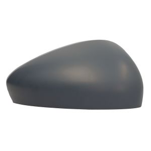 Ulkopeili - kotelo SPJ SPJV-0228
