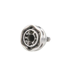 MEYLE Antriebswellen Gelenksatz 100 498 0012 | Kuge Produktbild-Vorschau 5