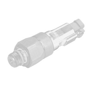 Ubertragungs Sensor Case Cnh Motointegrator