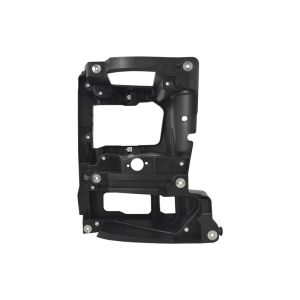 Support, catadioptre LAMIRO 380-66EX