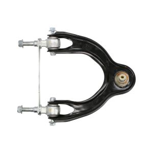 Braço de controlo, suspensão da roda FAG 821 0027 10