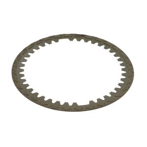 Disco escareador, transmissão automática ZF 0501 334 299