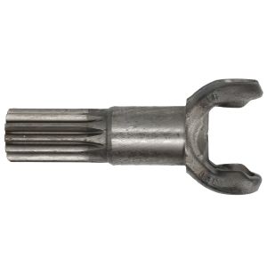 Aandrijfas CARRARO 40697-CR