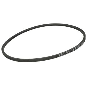 Correia trapezoidal Continental CTAM 13 X 1016
