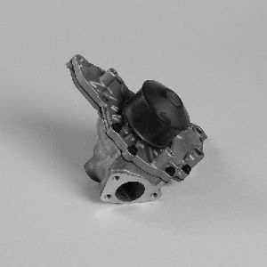 Vattenpump HEPU P7989