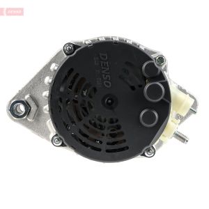 Drehstromlichtmaschine DENSO DAN1317