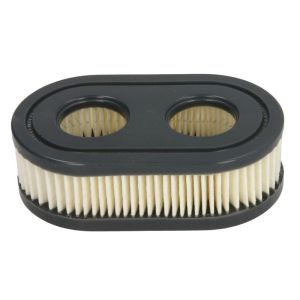 Luftfilter SF SL1771