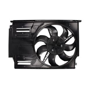 Ventilador, arrefecimento do motor NRF 47922