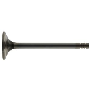 Válvula de escape FEBI BILSTEIN 12857
