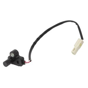 Getriebeteil AISIN AISRST-011