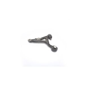 Pyöränripustus SKF VKDS 326126