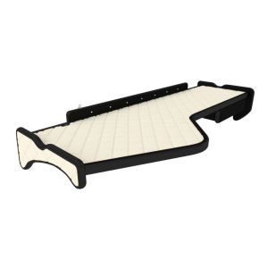 Tablette de cabine F-CORE FT19 CHAMP