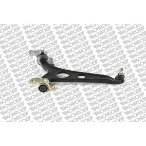 Suspensão da roda MONROE L15524