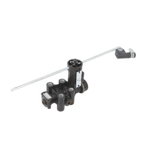 Válvula de control de nivel PNEUMATICS PN-13030