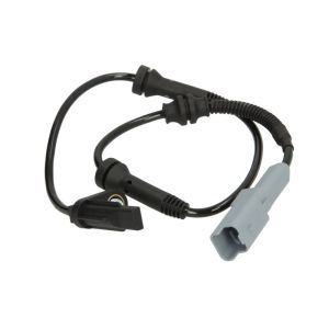 Sensor, Raddrehzahl VEMO V42-72-0072