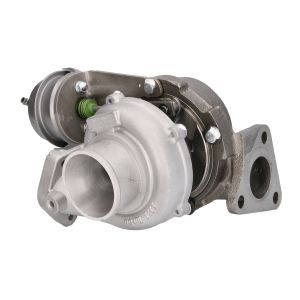 Turbocompresseur RE-PART RRT70235
