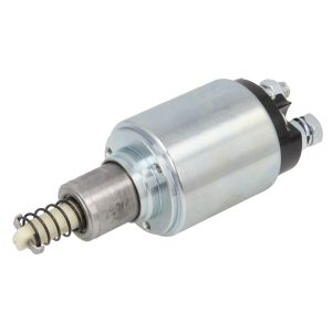 Interruptor solenoide, motor de arranque HC-CARGO F 032 132 254