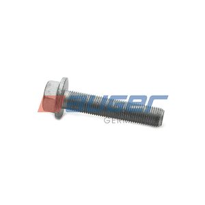 Tornillo AUGER 78831