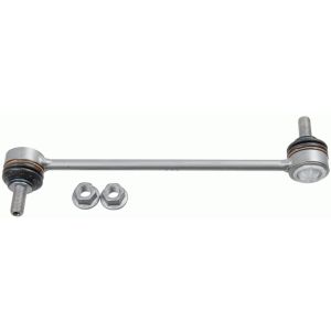 Asta/puntone, stabilizzatore LEMFÖRDER 29327 02
