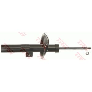 Amortecedor de choque TRW SINGLE TRW JGM3789SL