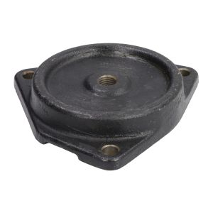 Elemento, diferencial CARRARO 147227-CR