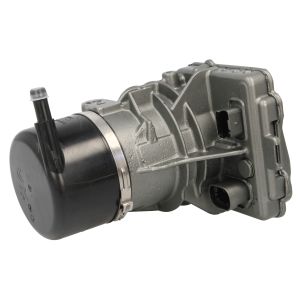 Bomba hidráulica, direção RIVOLV RIV220030