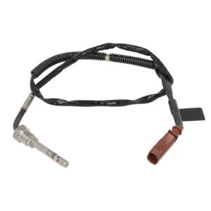 Sensor de temperatura dos gases de escape BOSCH 0 986 259 083