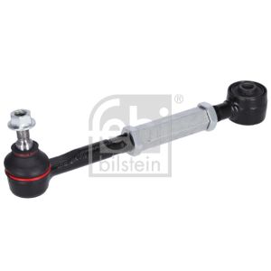 Brazo de control, suspensión de ruedas FEBI BILSTEIN 180638 Hinterachse, links, rechts, vorne