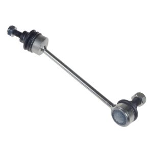 Haste/braço, estabilizador BLUE PRINT ADJ138505