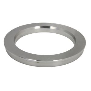 Jousitusholkki CARRARO 127376-CR