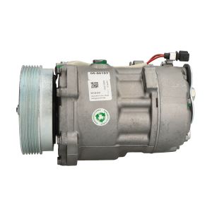Compressor, ar condicionado ELSTOCK 51-0003