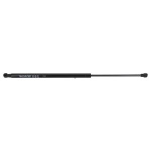 Mola pneumática, mala/compartimento de carga MONROE ML6619
