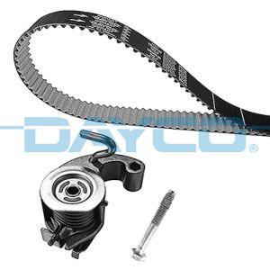 Kit distribution DAYCO DAYKBIO17