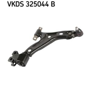 Pyöränripustus SKF VKDS 325044 B