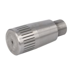 Armstift CVA 3005442 CVA