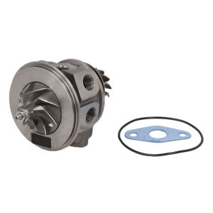 Cartridge/CHRA/Core Assy, Lader EVORON EVCH0320