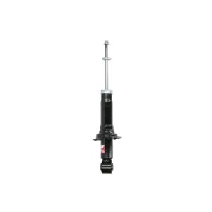 Amortiguador MAGNUM TECHNOLOGY AG4052