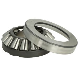 Längslager Schaeffler FAG 29418-E1