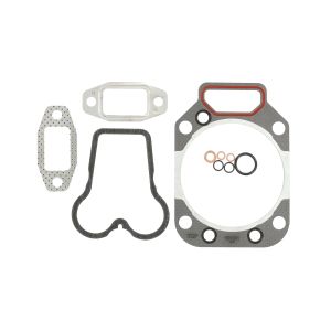 Kit de juntas, motor (superior) ENGITECH ENT000376