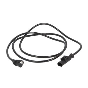 Sensor, Raddrehzahl MEYLE ELECTRONICS 214 899 0017