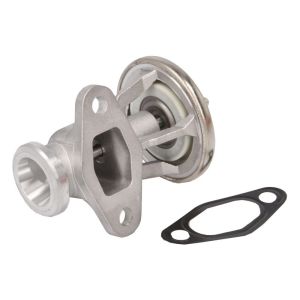 AGR Ventil HELLA 6NU 014 865-461