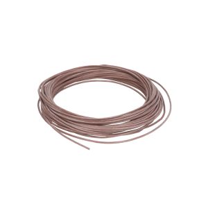 Cable SENCOM SENLB1374-10