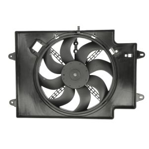 Ventilador, refrigeración de motor THERMOTEC D8D001TT