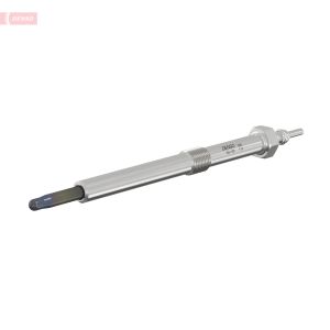 Glühkerze DENSO DG-634