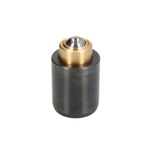 Element, Getriebe EURORICAMBI 95535994